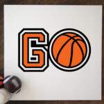 4-design-basketball-SKU-087