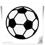 soccer-ball-SKU-079b