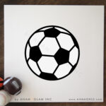 soccer-ball-SKU-079b