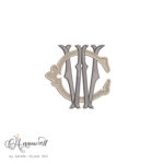 Interlocking-WCorCW-ED-099c