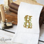 SK-embroiderymonogramdesign