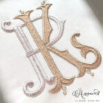 PK-sewout