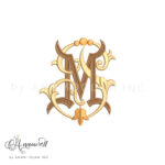 Interlocking-MP-ED-107-sewout