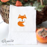 Fox-Applique-ED-112