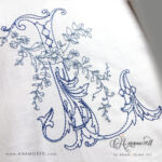 sewout-L-anamotique