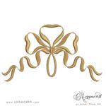 bow-sewout-5×7