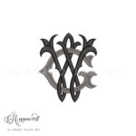 GW-interlocking-ED-114-4x4sewout