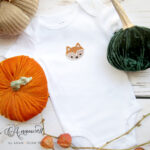 fox-head-mini-sewout