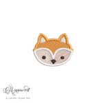 fox-head-mini-sewout