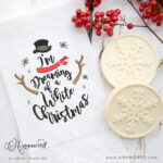 im-dreaming-white-christmas-ED-115-sewout