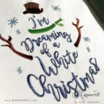 im-dreaming-white-christmas-ED-115-sewout