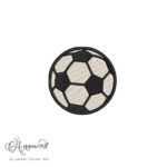 soccer-ball-ED-105