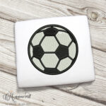 soccer-ball-ED-105