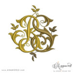 BS-monogram