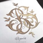 BS-monogram
