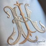 JK-interlocking-ED-122