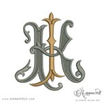 JK-interlocking-ED-122