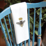 queen-bee-color-ED-129