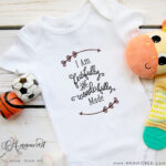 iamfearullyandwonderfullymade-ED-061