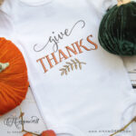 give-thanks