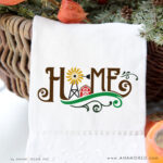 Home-Farm-SKU-106