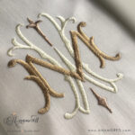 MW-interlocking-sewout–ED-134