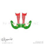 elf-embroidery-mockup