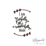 iamfearullyandwonderfullymade-ED-061