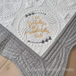 iamfearullyandwonderfullymade-ED-061