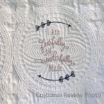 iamfearullyandwonderfullymade-ED-061