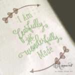 iamfearullyandwonderfullymade-ED-061