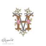 HV-sewout