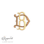 BD-DB-ED-146