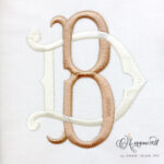 BD-DB-ED-146