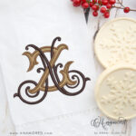 NZ-monogram-ED-139
