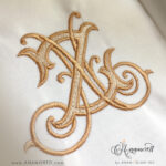 NZ-monogram-ED-139