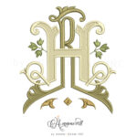 RH-