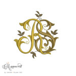 RS-interlocking