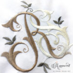 RS-interlocking