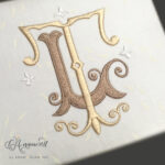 TL-Anamored
