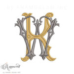 WK-interlocking-ED-144C
