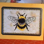 bumble-bee-ED-155C