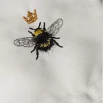 queen-bumble-bee-ED-154-c