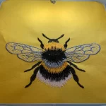 bumble-bee-ED-155C