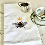 queen-bumble-bee-ED-154-c