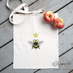 queen-bumble-bee-ED-154-c