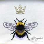 queen-bumble-bee-ED-154-c