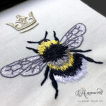 queen-bumble-bee-ED-154-c