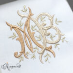 Copyright-Anamoglam-Inc