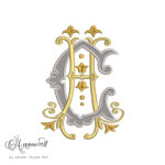 HC-sewout